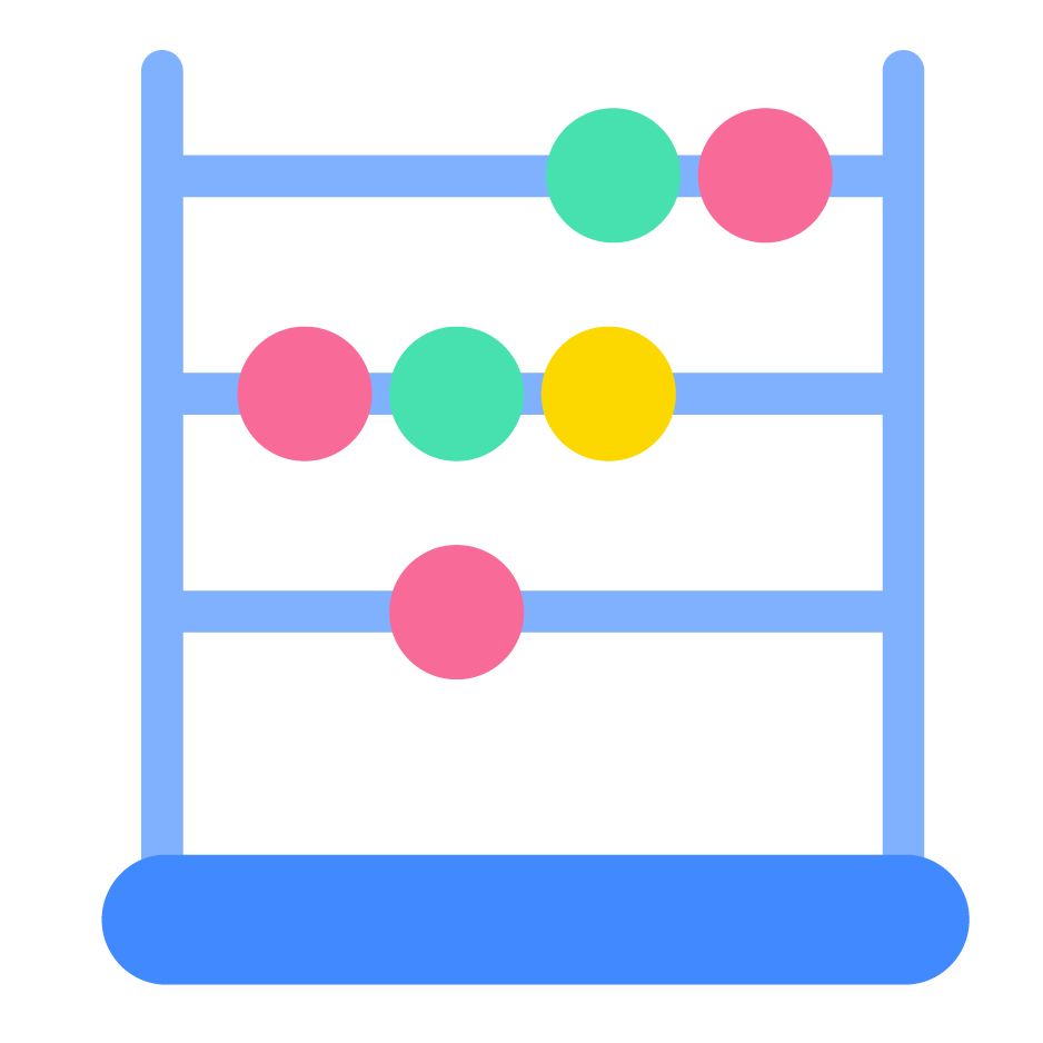 Математика