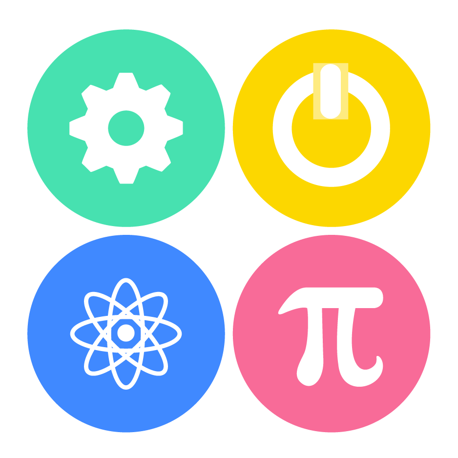 STEM-лаборатории