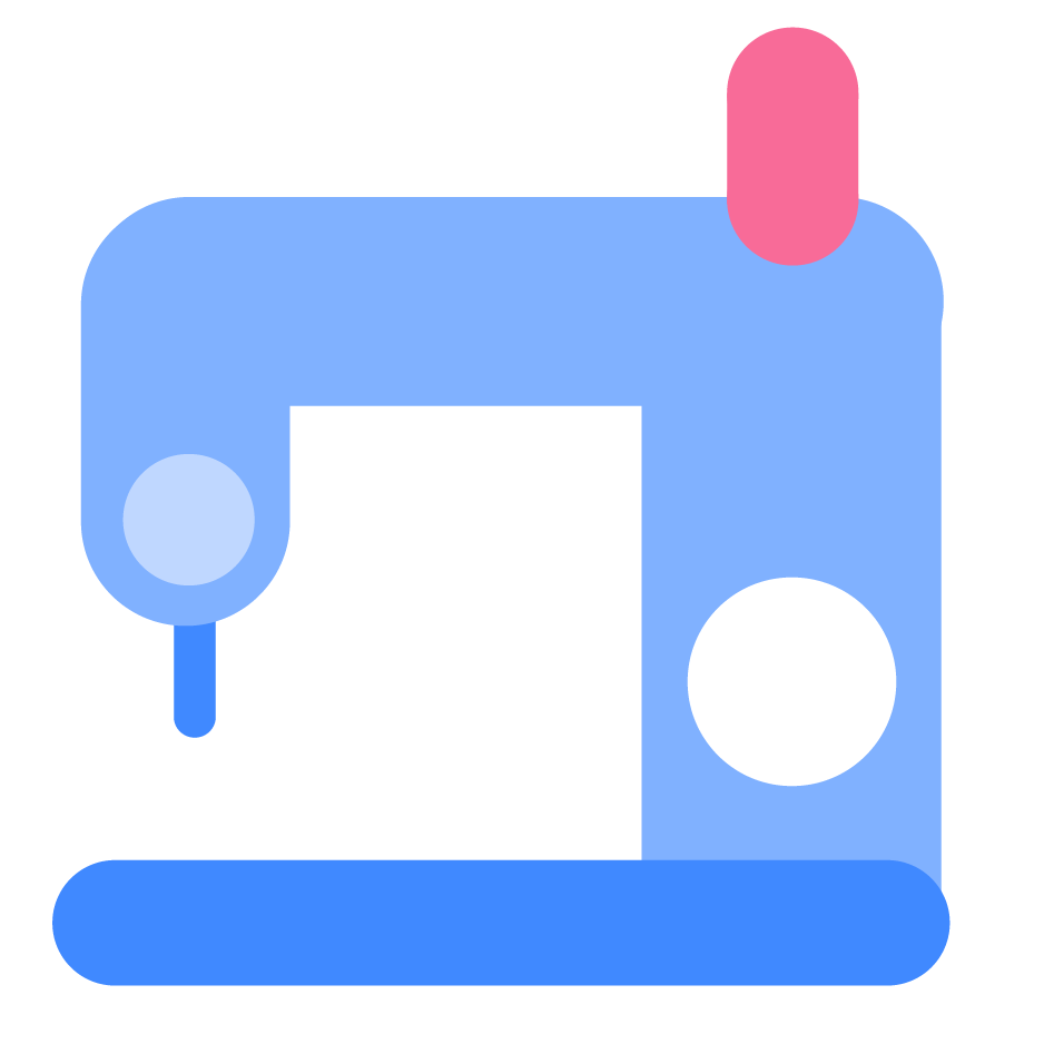 Уроки труда