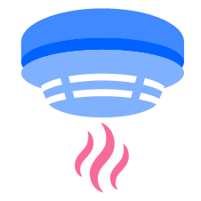 Системы жизнеобеспечения школы