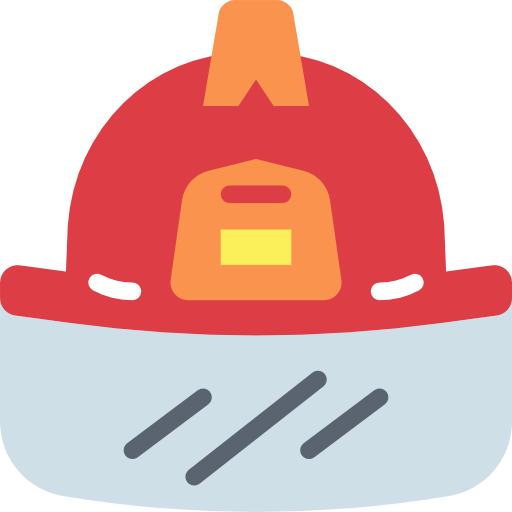 Класс безопасности 