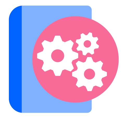 Программное обеспечение для школы